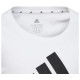 Adidas Παιδική κοντομάνικη μπλούζα Essentials Tee